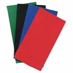 Universal Brush B372004 Peco PE372 24 Inch Wrap-Around Cloth, Bottom Core
