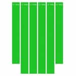 Universal Brush 670404 Peco MC04 Mini Wash-Across Mitters, Green