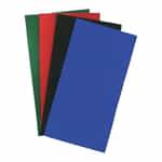 Universal Brush 73B63TF Sonny's SFB63 Replacement Top Wraps