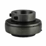 IPTCI UC207-20 UC Bearing Insert, 1 1/4 in.