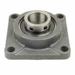 UCF210-32 IPTCI Standard Duty 4 Bolt Flange