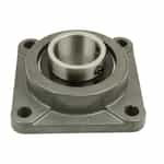 UCF211-32 IPTCI Standard 4 Bolt Flange