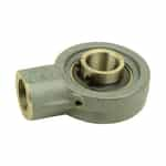 UCHA205-16 IPTCI Hanger Bearing