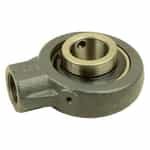 UCHA 207-20 L3 IPTCI Hanger Bearing