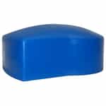 502504 GinSan Combo Vac Dome