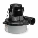 116859-00 Lamb-Ametek Three Stage Vac Motor