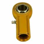 F12SBZ FK Bearings 3/4 Female Rod End