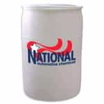 National Automotive Chemical NAD55406 Pit Deodorizer - 55 Gallon