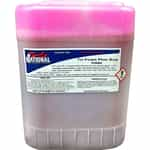 National Chemical NAPP5005P Triple Foam Plus Bug Remover - Pink