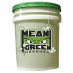 Mean Green Hi pH Auto Presoak