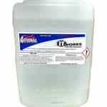 NAP5408 National Chemical It Works - 5 Gallon