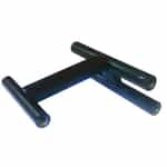6WRLPF Roller Frame - Low Profile
