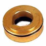 K125 General Pump EZ Series Packing Retainer Kit