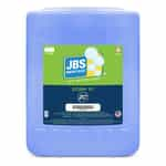 JBS Storm PC (5 Gallon)