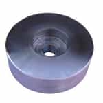 RCVSW | Kleen-Rite | Steel Roller Wheel