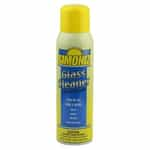 Simoniz Aerosol Glass S3321012