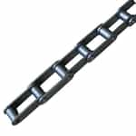 81X Conveyor Chain