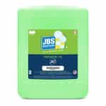 JBS Industries PC-220 Predator Power Concentrate Tire and Engine Cleaner, 5 Gallon Pail