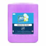 JBS Industries PR-300 Predator Presoak, 5 Gallon Pail