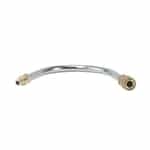 General Pump D20011 Gutter Cleaner Assembly