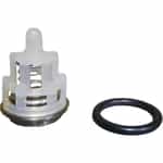 General Pump Valve Assembly 36711501