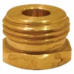 90076020 Hydro Systems Eductor Adaptor
