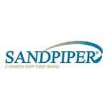 560.083.364 Sandpiper O-Ring