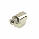 43.902 Mosmatic 90 Degree WDCS Swivel