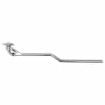 Mosmatic Z-Style Air Boom 60.326