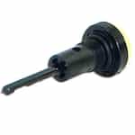 98210300 Oil Dip Stick