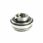 IPTCI ER206-19 ER Bearing Insert, 1 3/16 in.