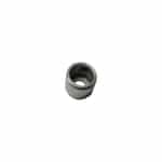 Laurel Metal Products 2100-33 Actuating Pin