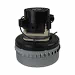 Kleen-Rite Vacuum Motor - VMK30