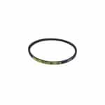 Continental BX55 Belt