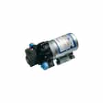 ShurFlo 2088 Series Pump