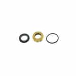 Mosmatic Seal Kit 33.910
