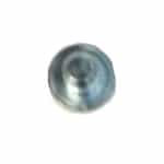 Y60031061 General Pump Spring Seat - YVB Unloaders