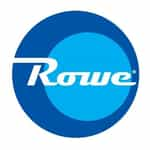 Rowe Overlay - O-16005004