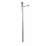 New Zealand Drum Pump, Hand Pump, Ezi Pump