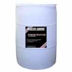 55-Gallon Bulk Kleen-Shine Power Buster