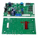 Kleen-Rite 50006 PCB Controller Board for Kleen-View Vendors
