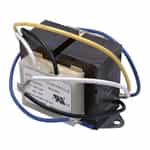 50007 Raddatz Transformer - 24V-75VA