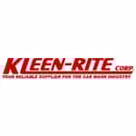 50011 Raddatz 5-Selection Tray Harness