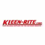 50020 Kleen-Rite Anti-Cheat Flap