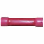 50030 Raddatz Inline Wire Connector