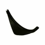 50050 Raddatz Product Ejector