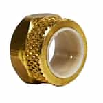 261P06 Nut Sleeve