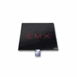 EMX Industries Loop Pad SP-24