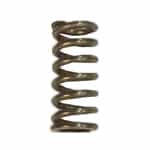 Y30410851 General Pump Stainless Steel Spring
