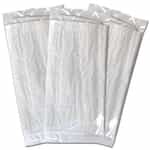 Car wash Truck Vending Towel